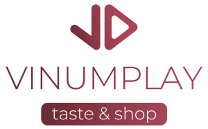 VinumPlay taste and shop